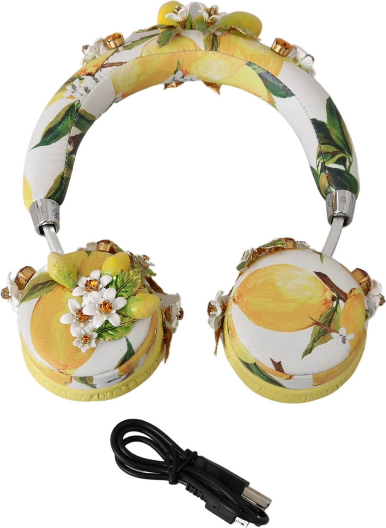Dolce & Gabbana Glamorous Наушниклар