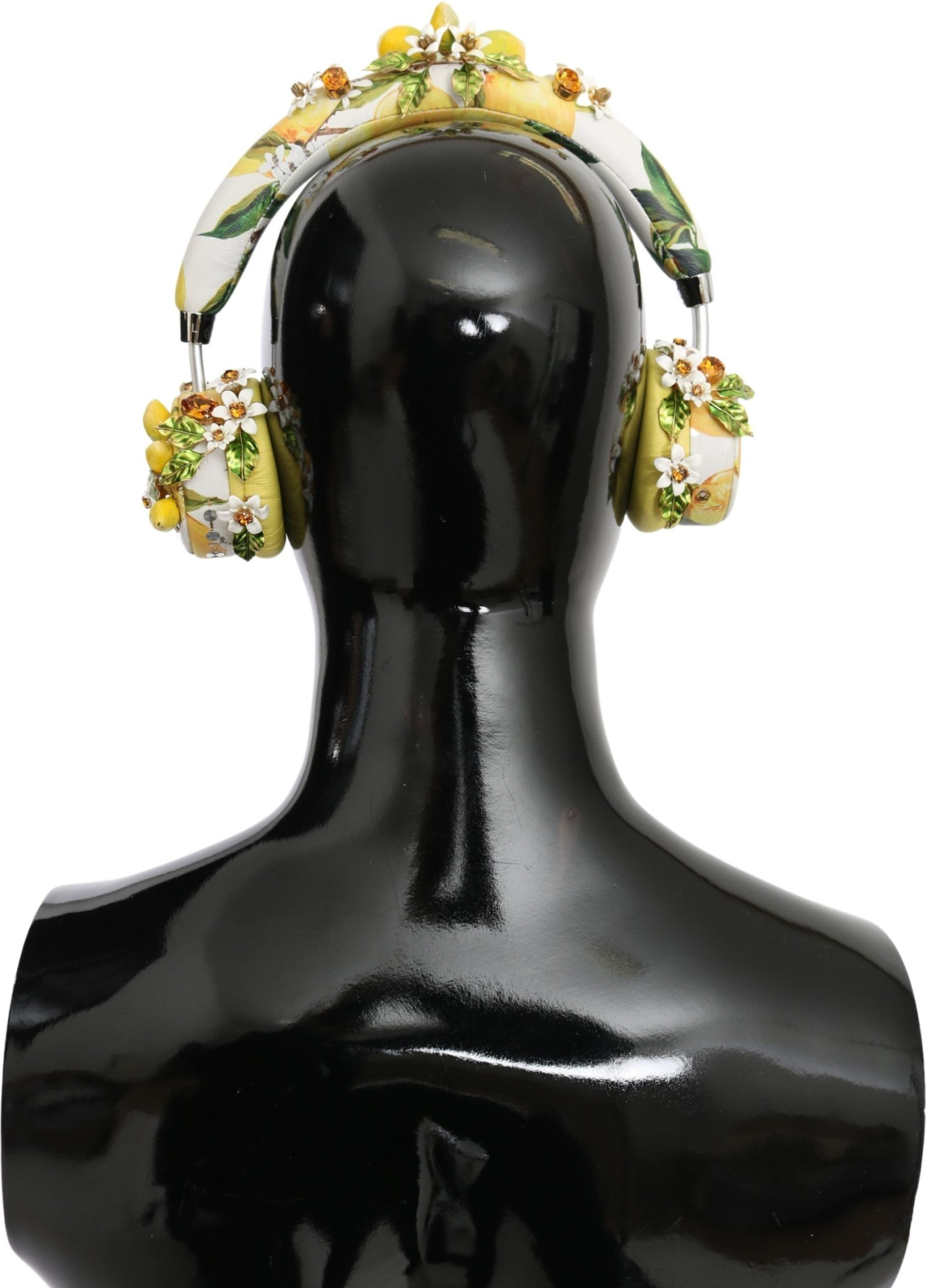 Dolce & Gabbana Glamorous Наушниклар