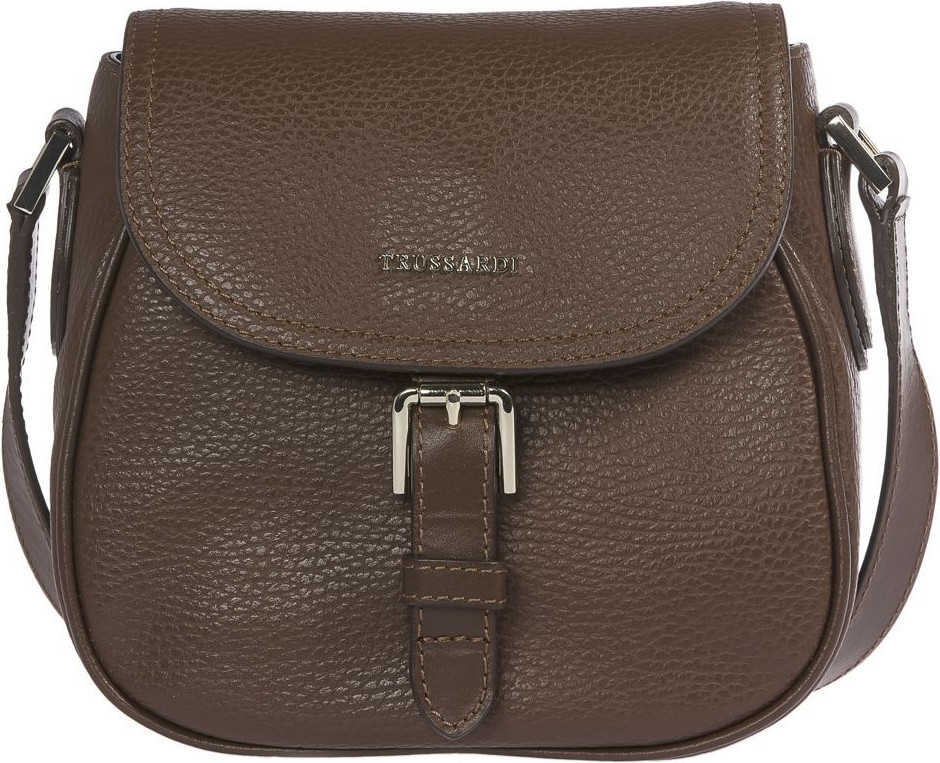 Crossbody Bag Trussardi