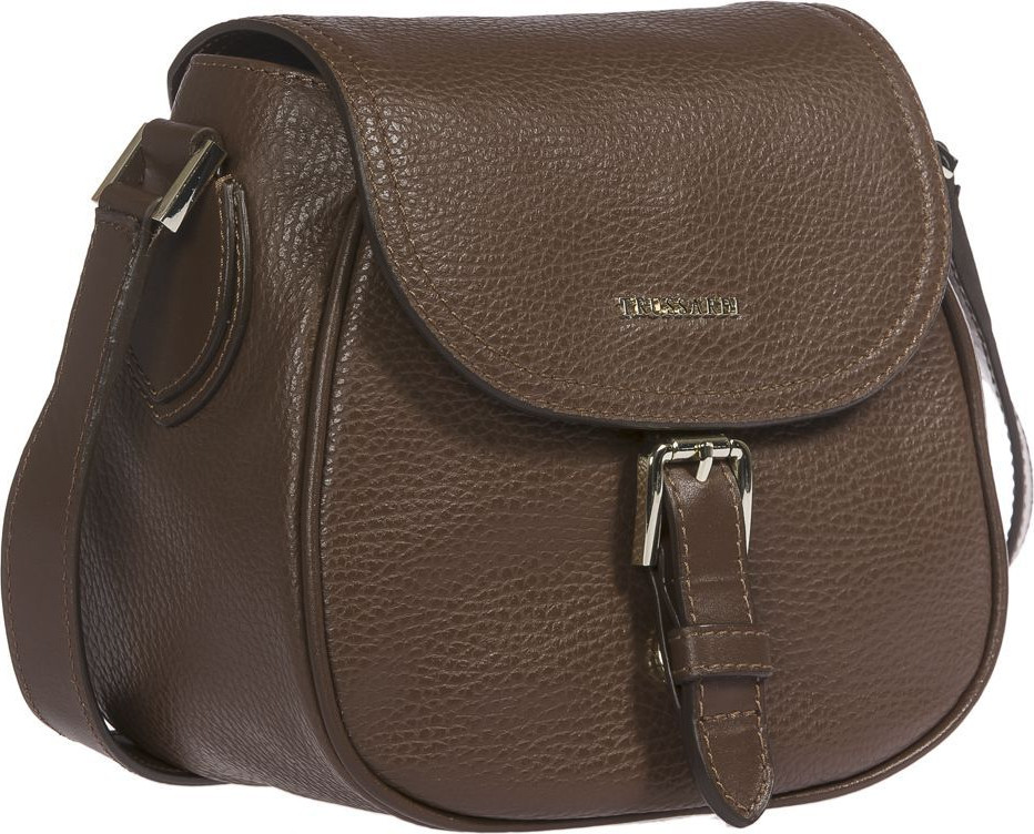 Crossbody Bag Trussardi