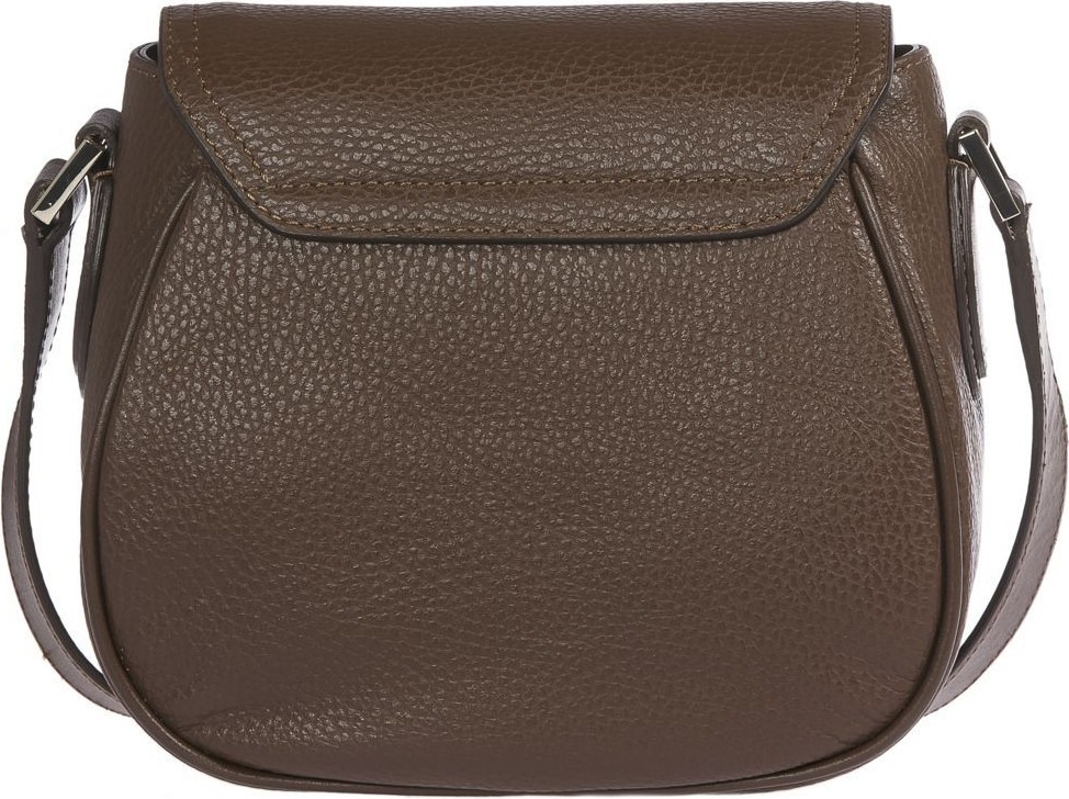 Crossbody Bag Trussardi
