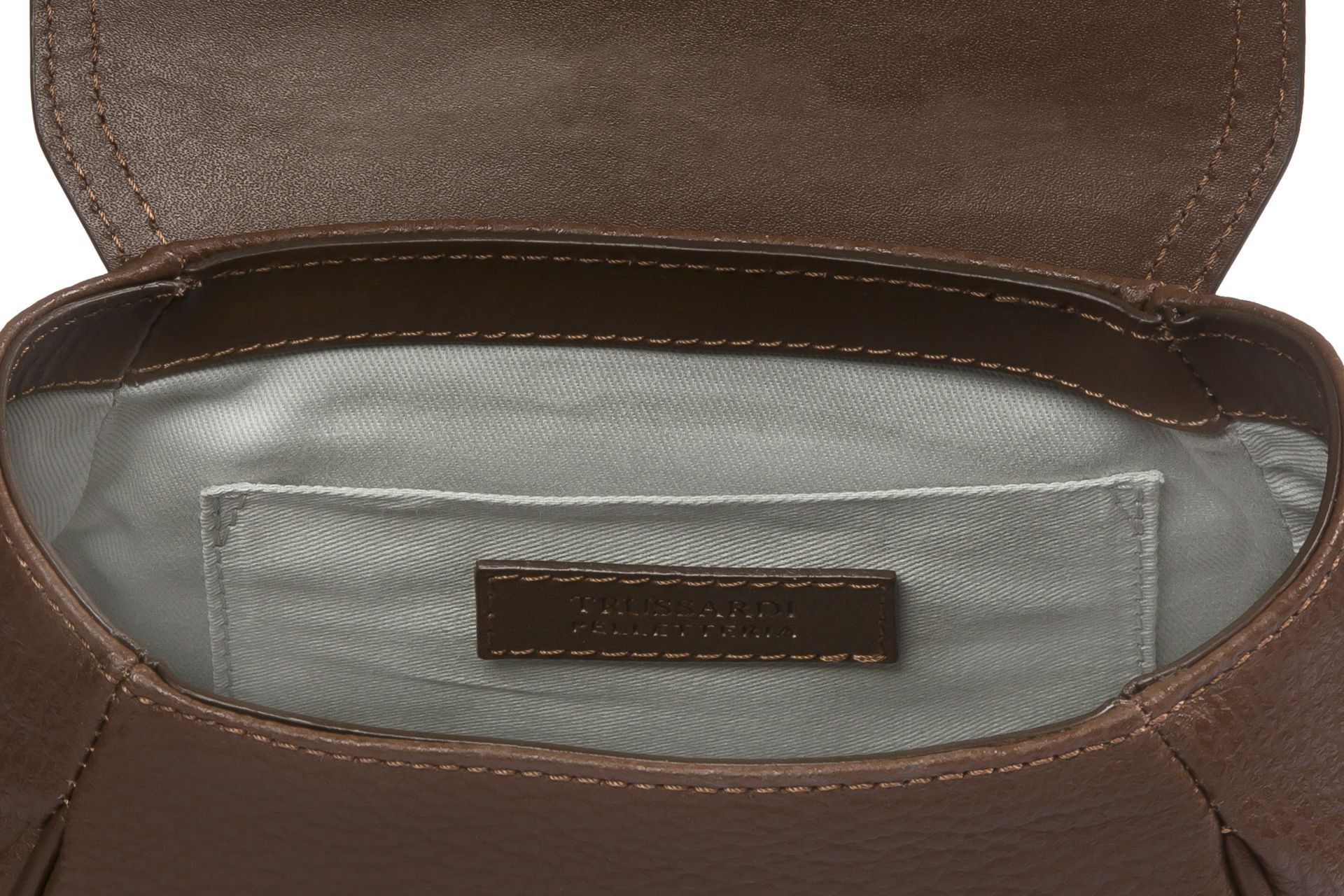 Crossbody Bag Trussardi