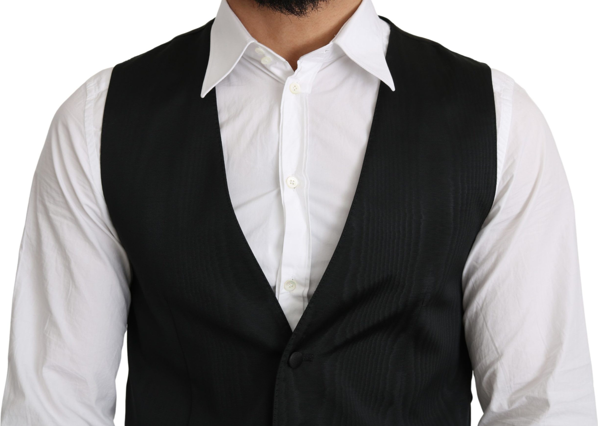 Dolce & Gabbana'dan Vest