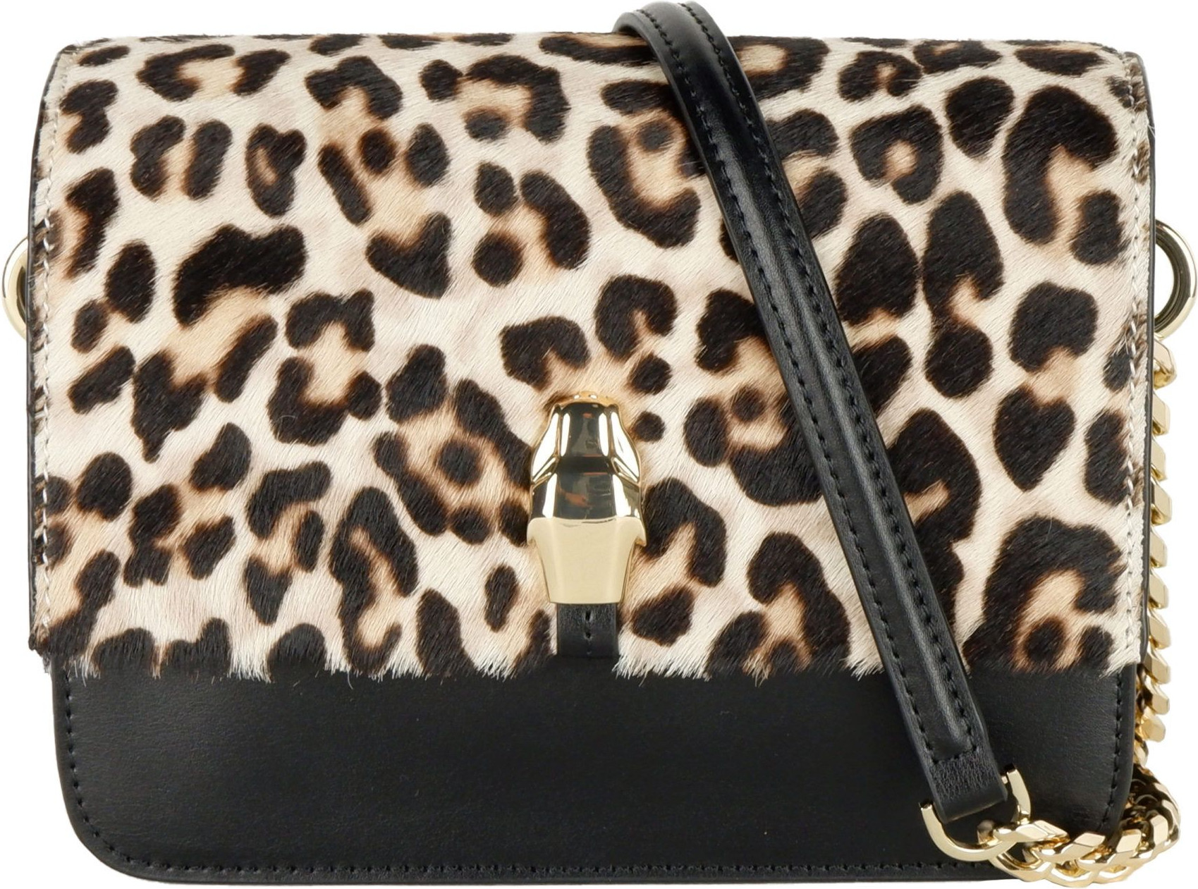 Shoulder Bag cavalli CLASS