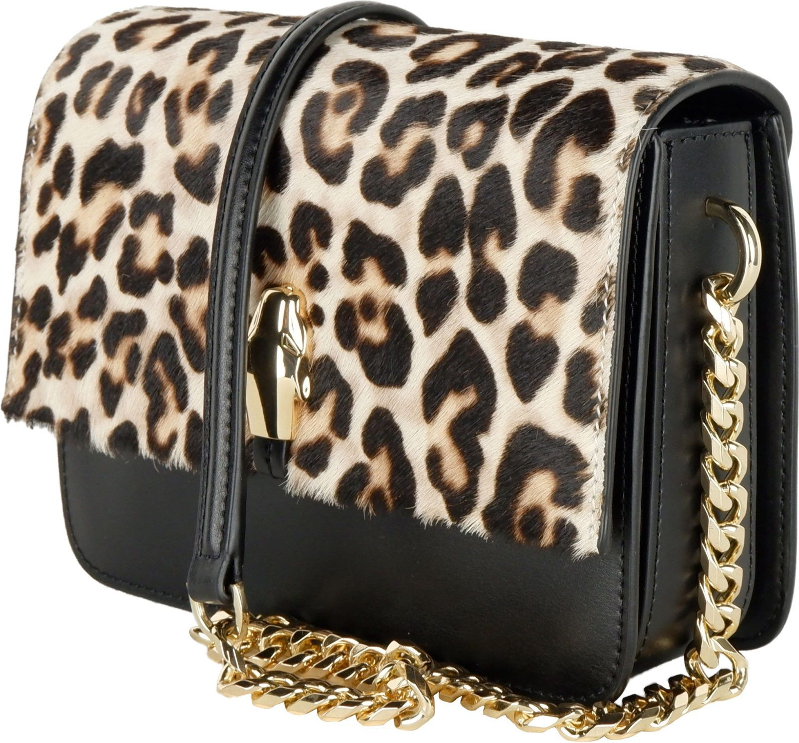 Shoulder Bag cavalli CLASS