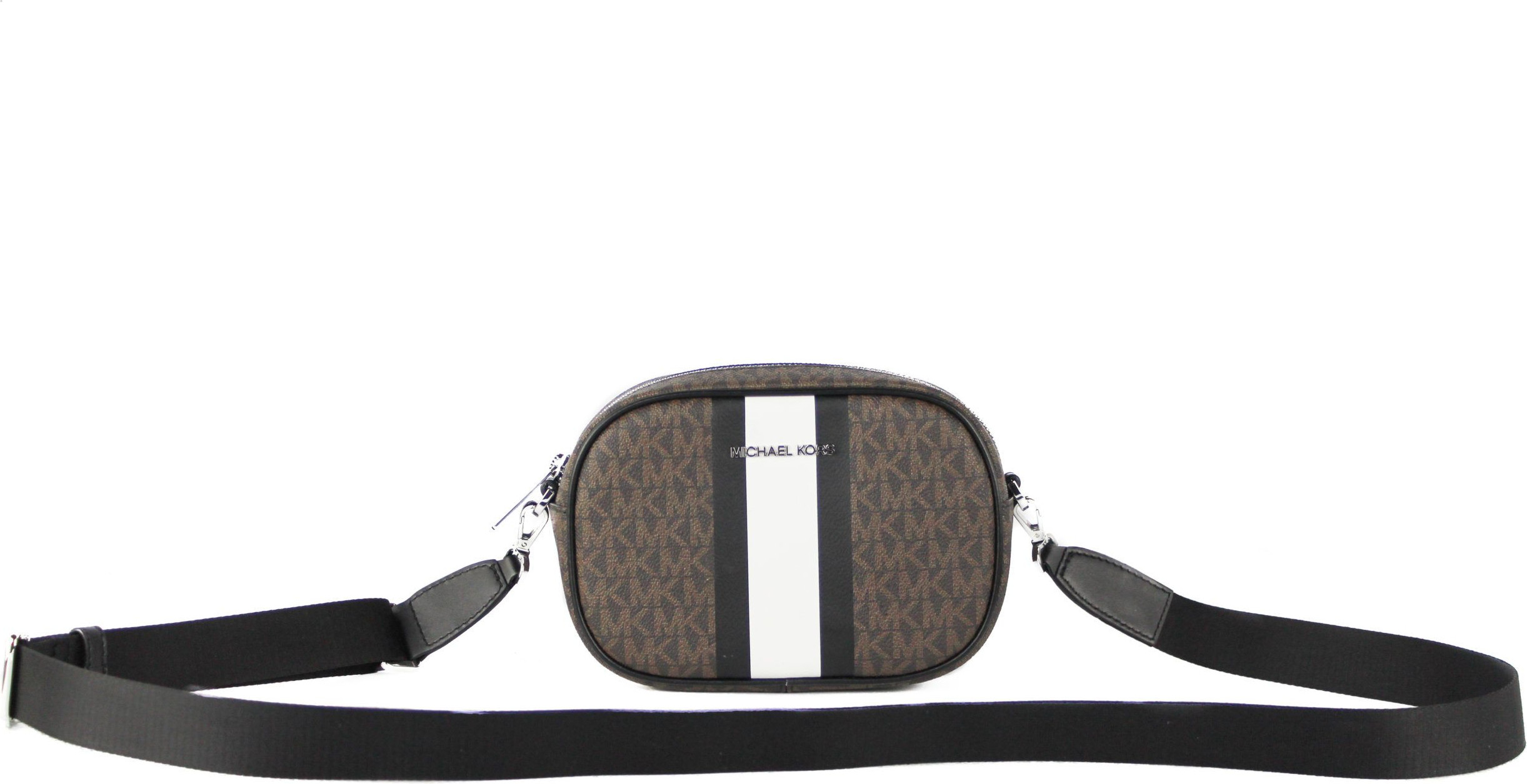 Crossbody Bag Michael Kors Jet Set Travel