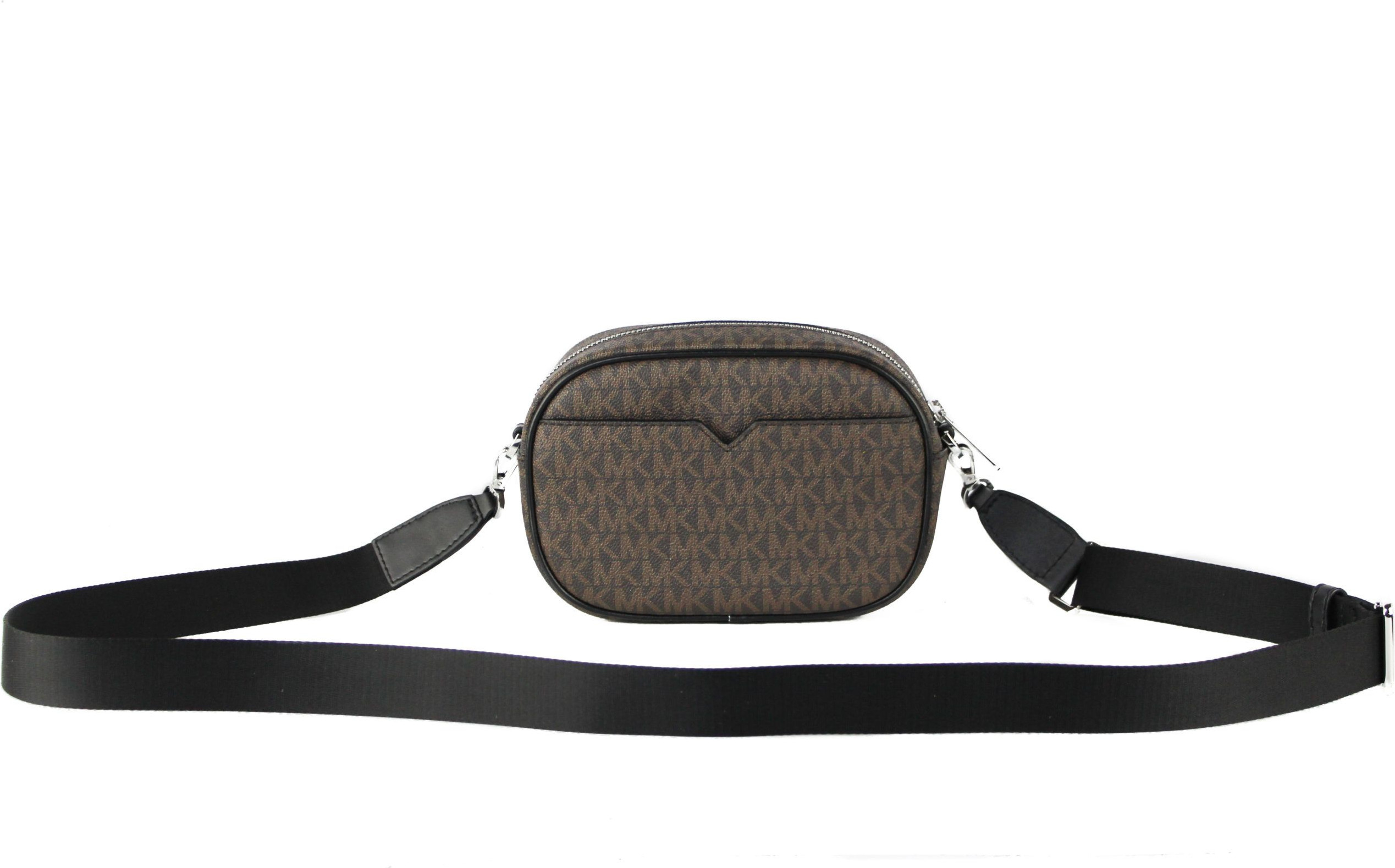 Crossbody Bag Michael Kors Jet Set Travel