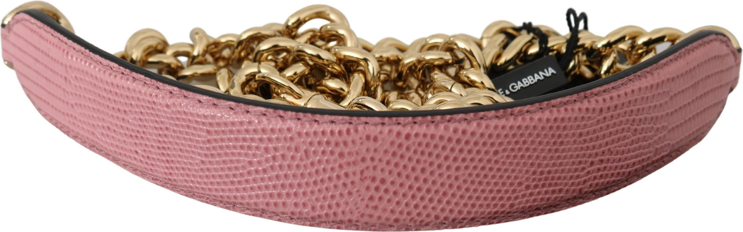 Shoulder Strap Dolce & Gabbana
