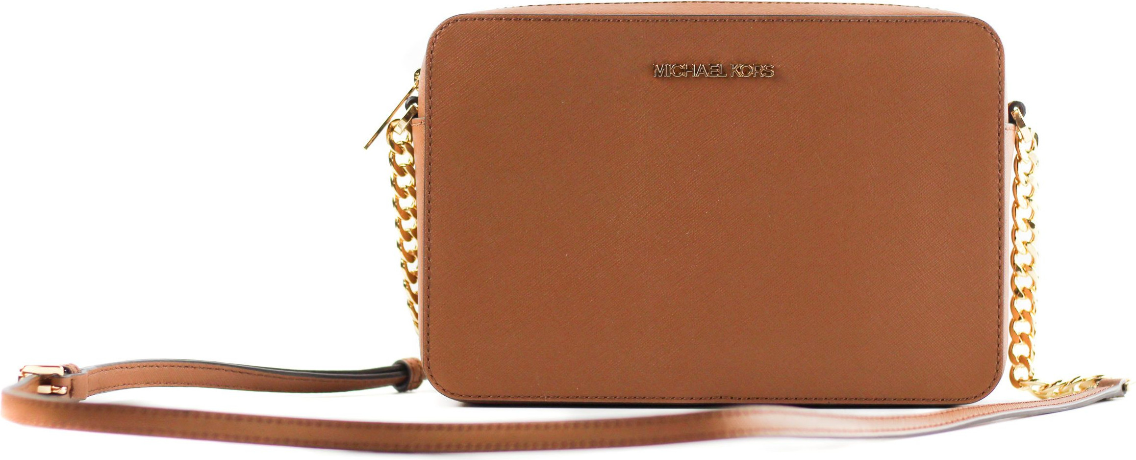 Crossbody sumkasi Michael Kors Jet Set