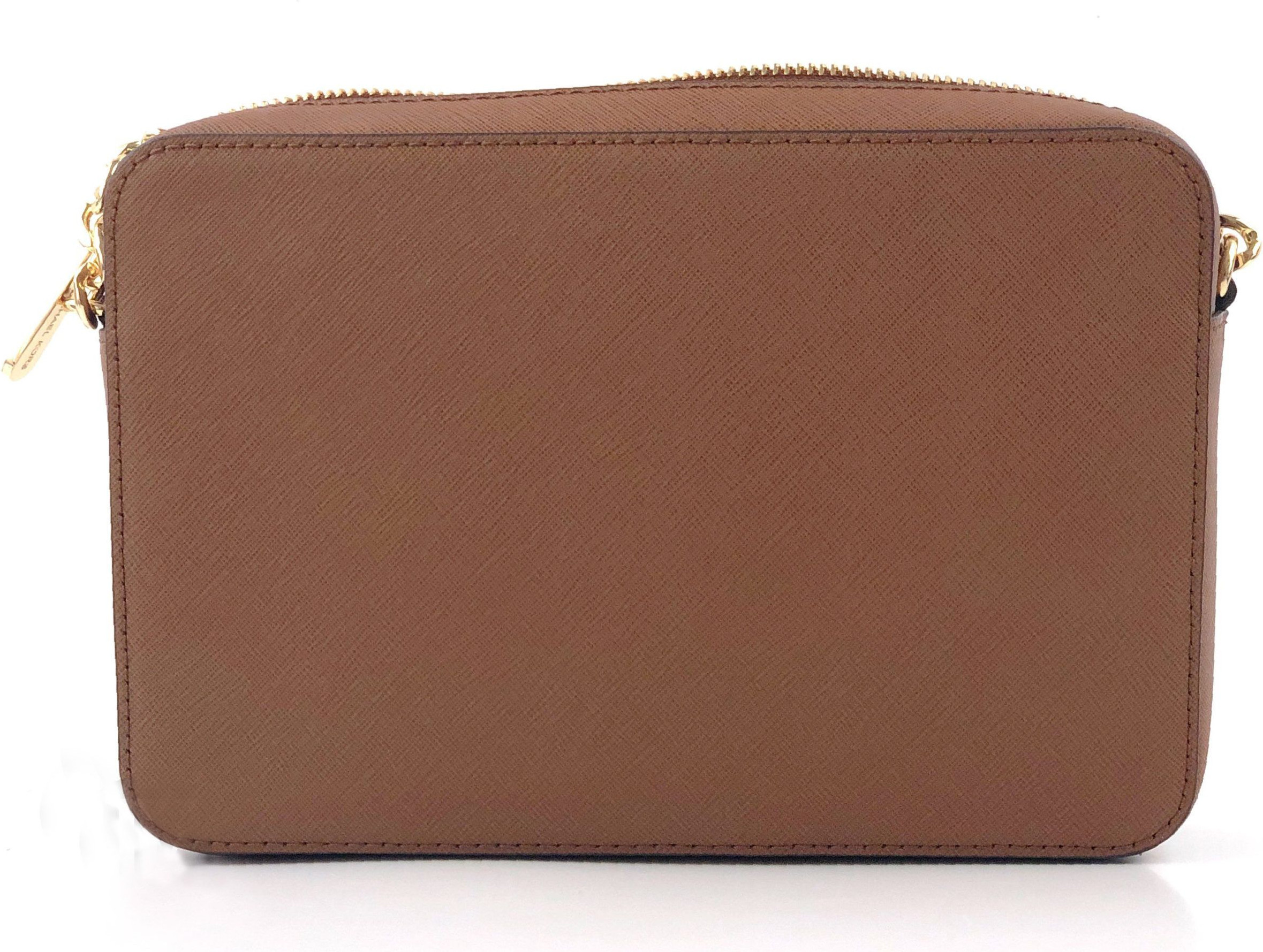 Crossbody sumkasi Michael Kors Jet Set