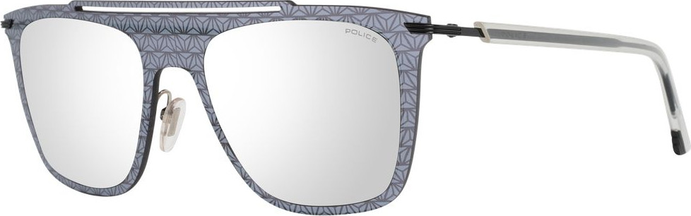 Sunglasses The Police