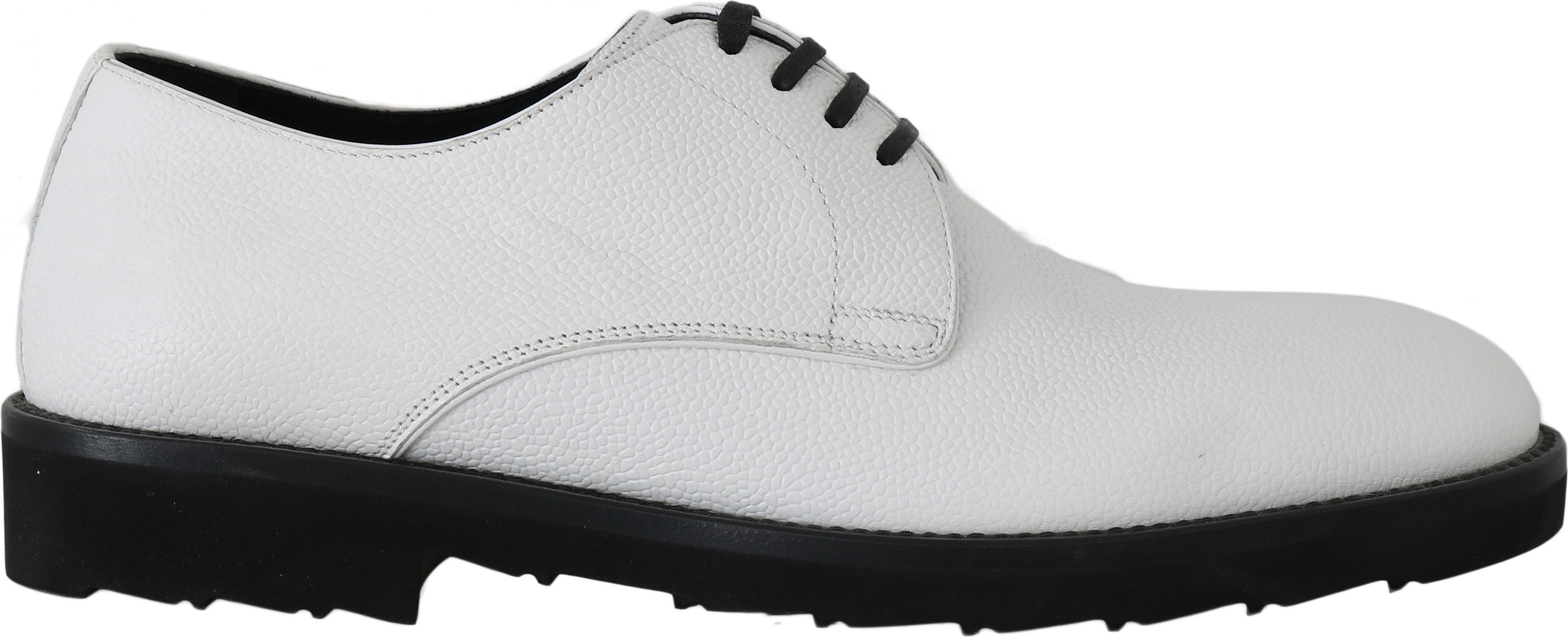 Dress Formal Shoes Dolce & Gabbana