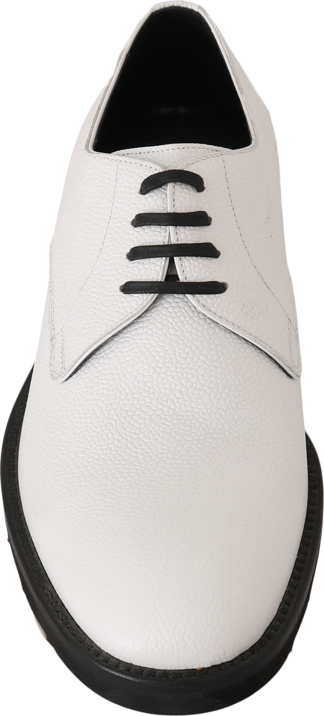 Dress Formal Shoes Dolce & Gabbana