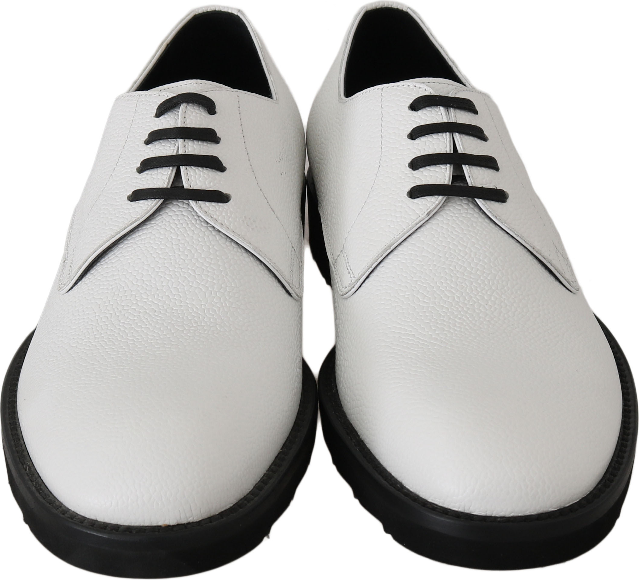 Dress Formal Shoes Dolce & Gabbana