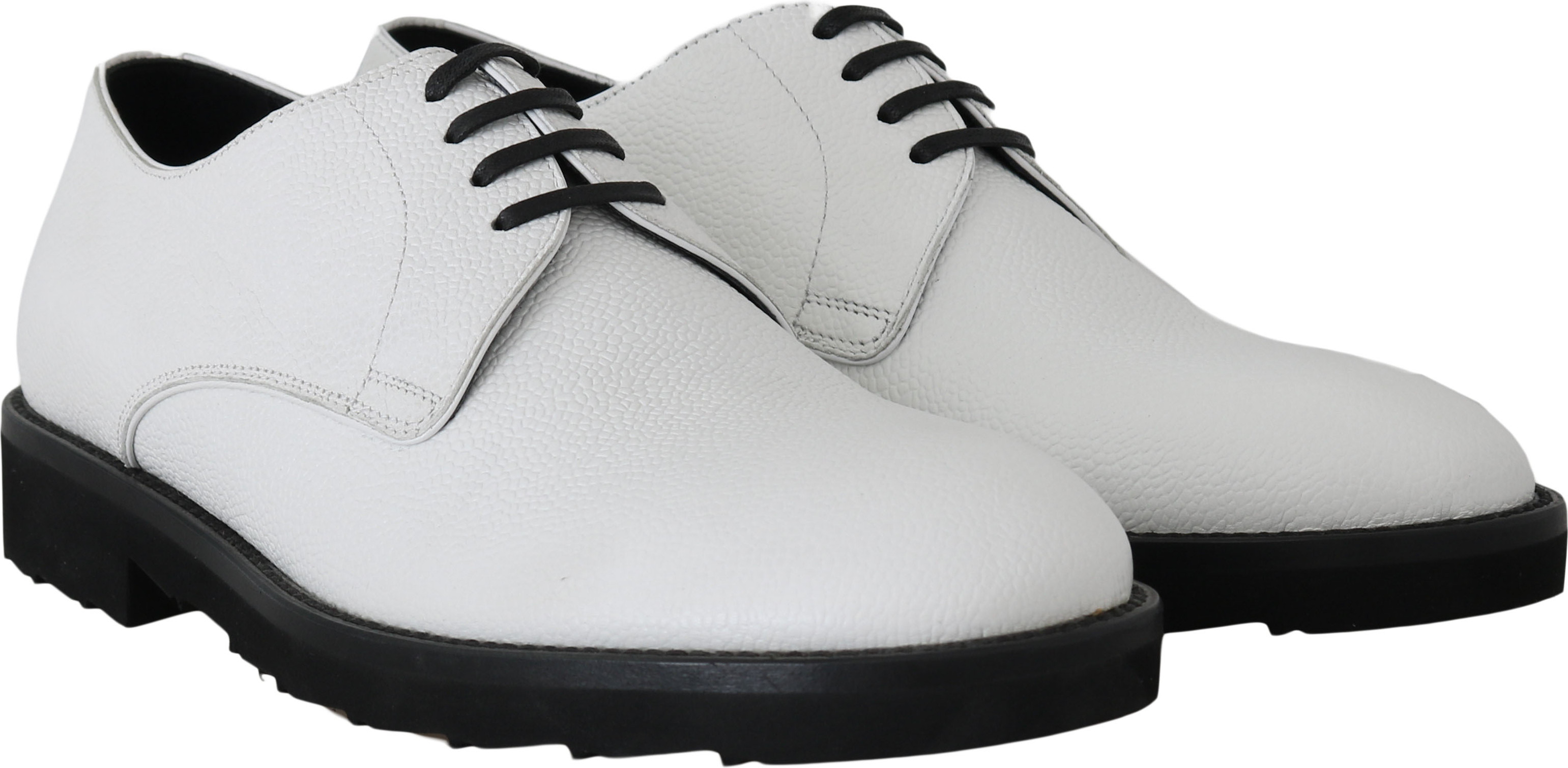 Dress Formal Shoes Dolce & Gabbana