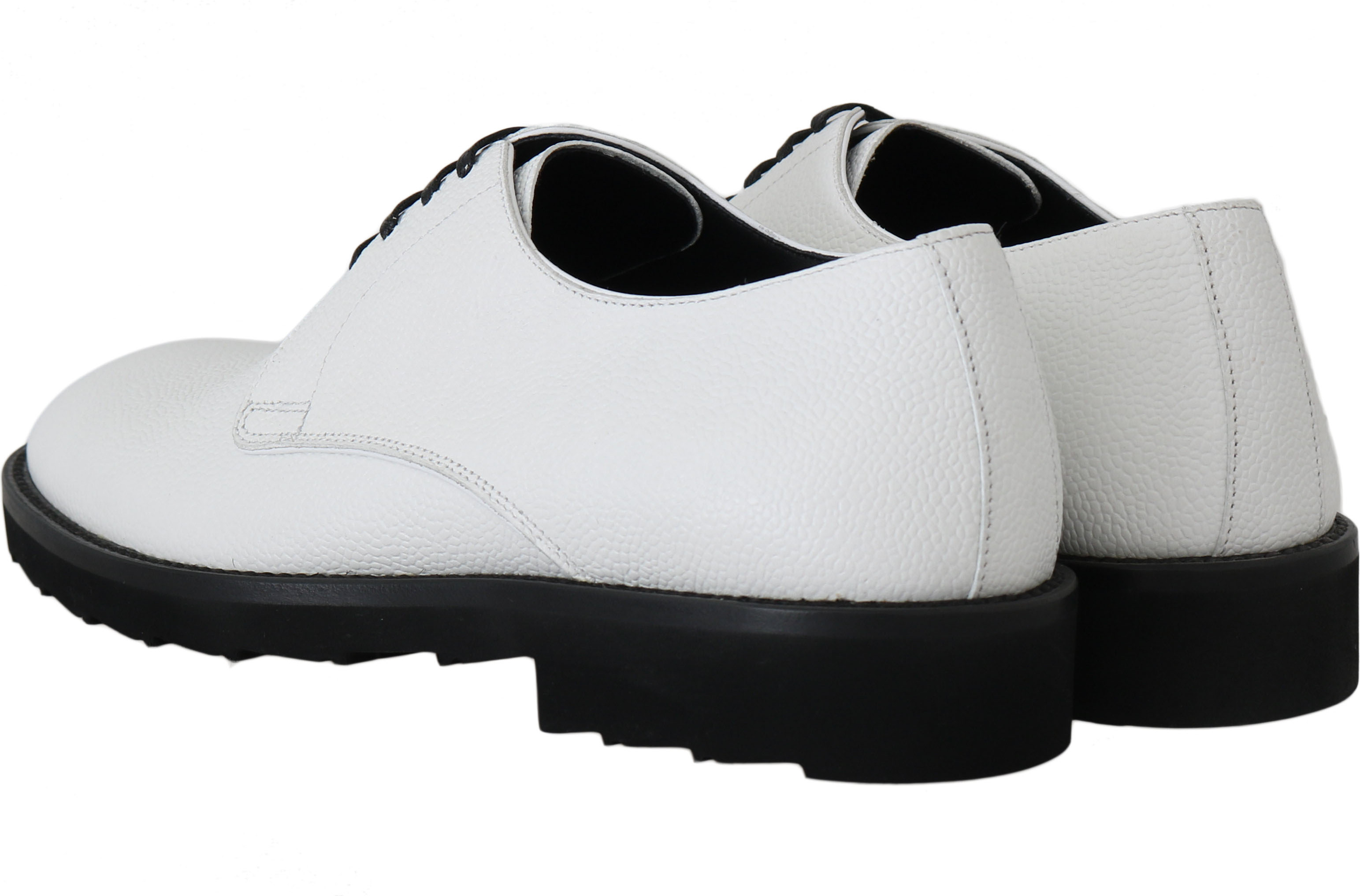 Dress Formal Shoes Dolce & Gabbana