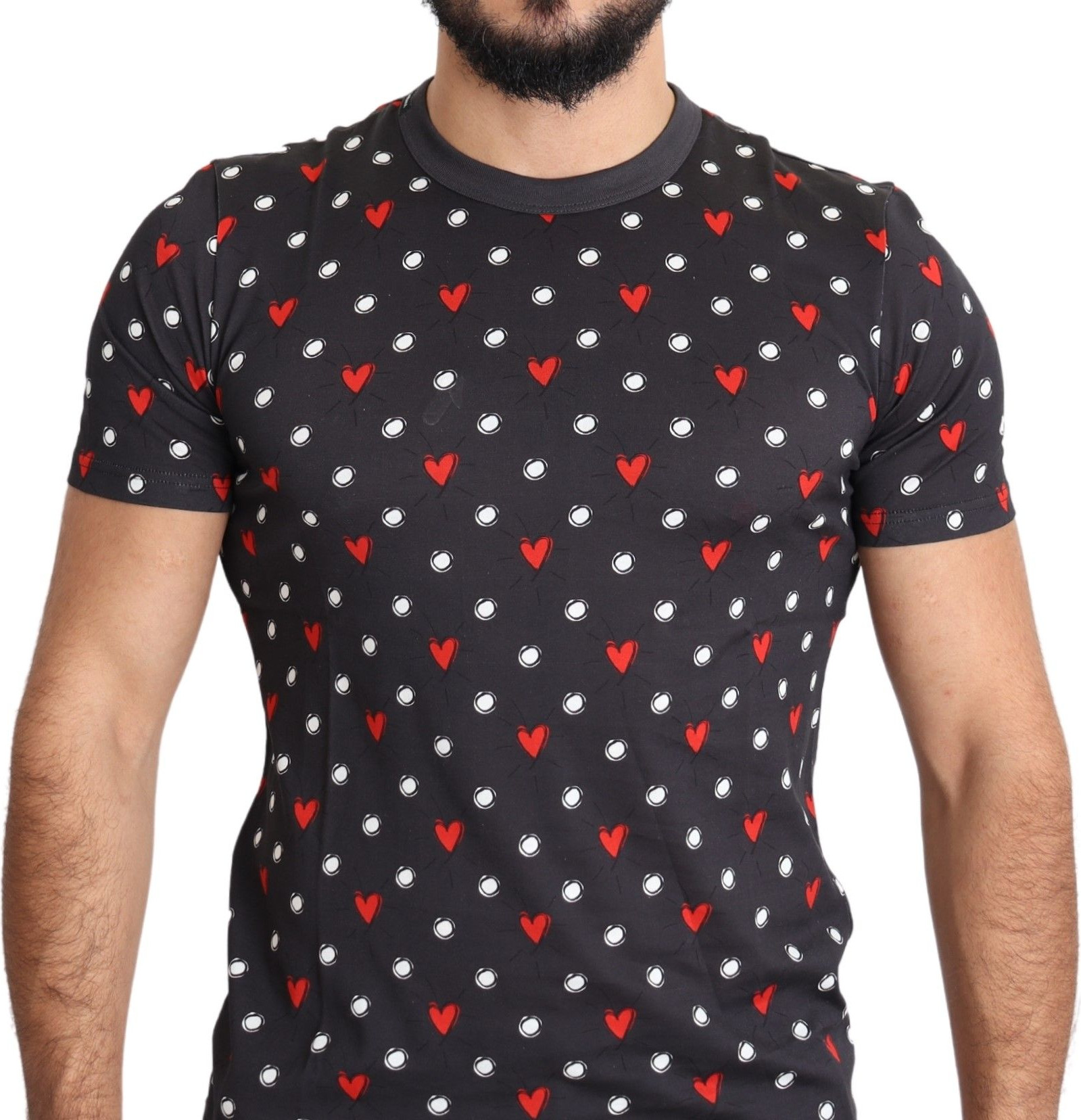Dolce & Gabbana T-shirt
