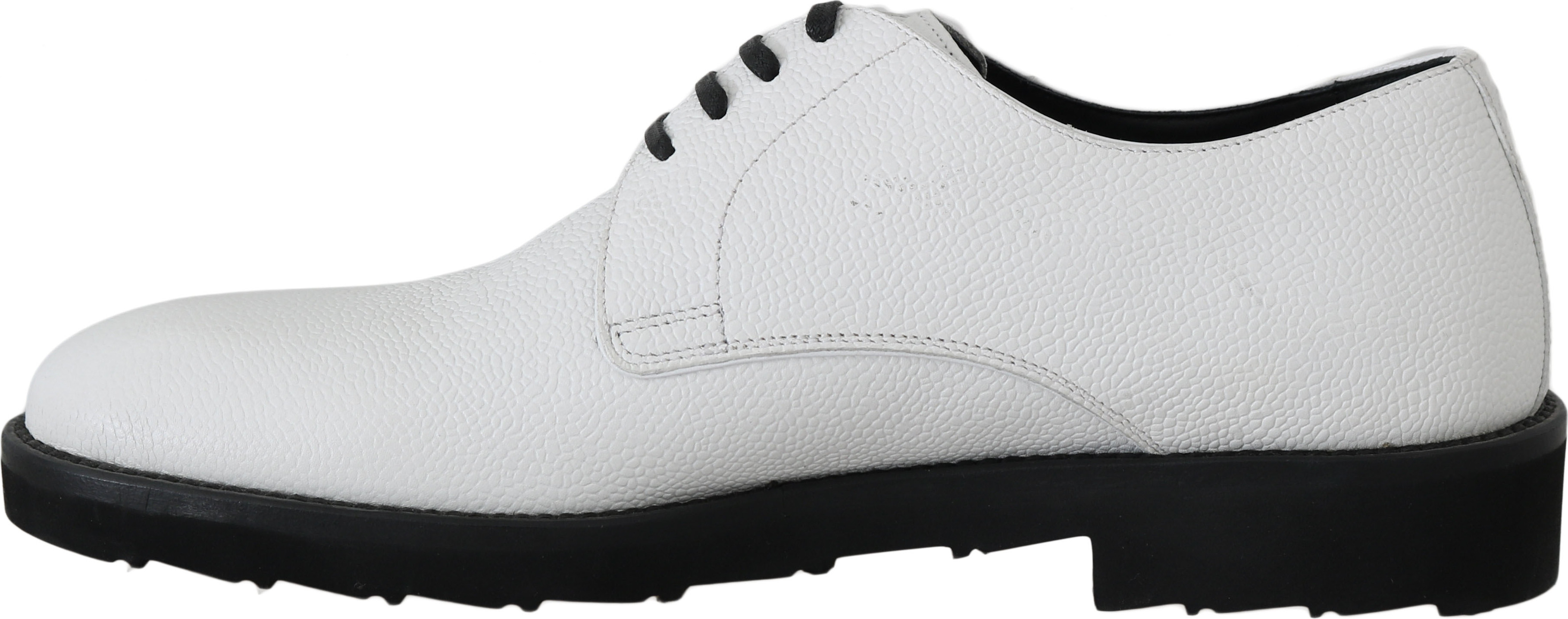 Dress Formal Shoes Dolce & Gabbana