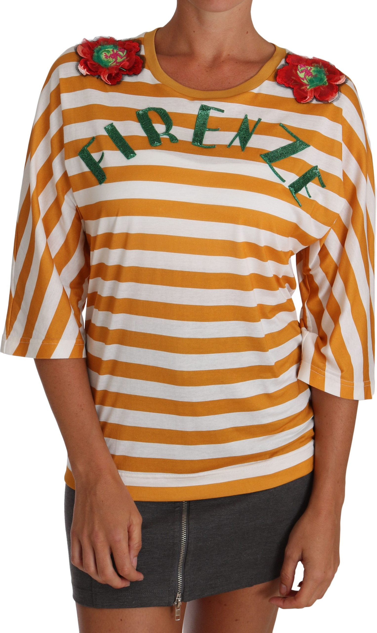 Dolce & Gabbana FIRENZEUstukiroq