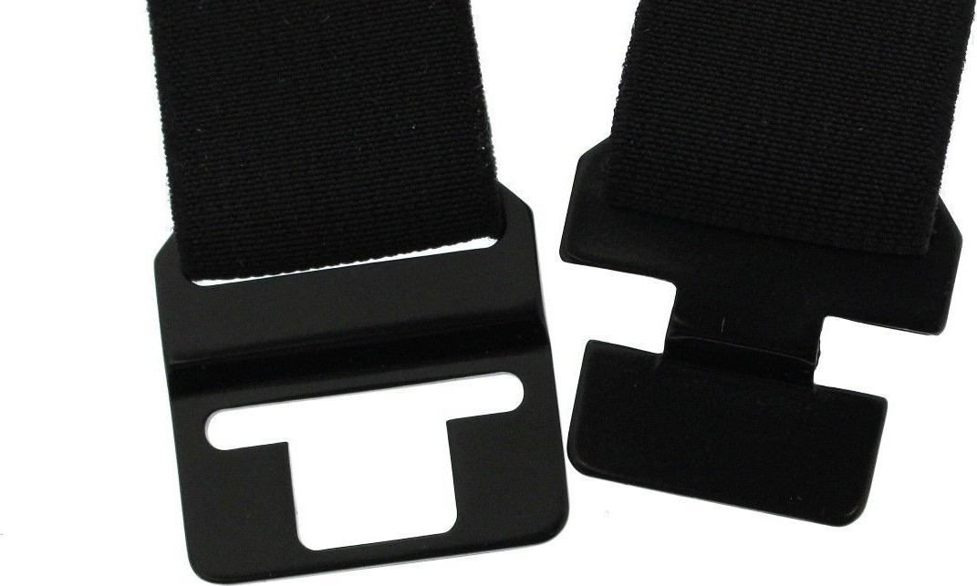 Cummerbund Dolce & Gabbana