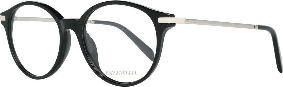 Emilio Pucci rasmli ramkasi