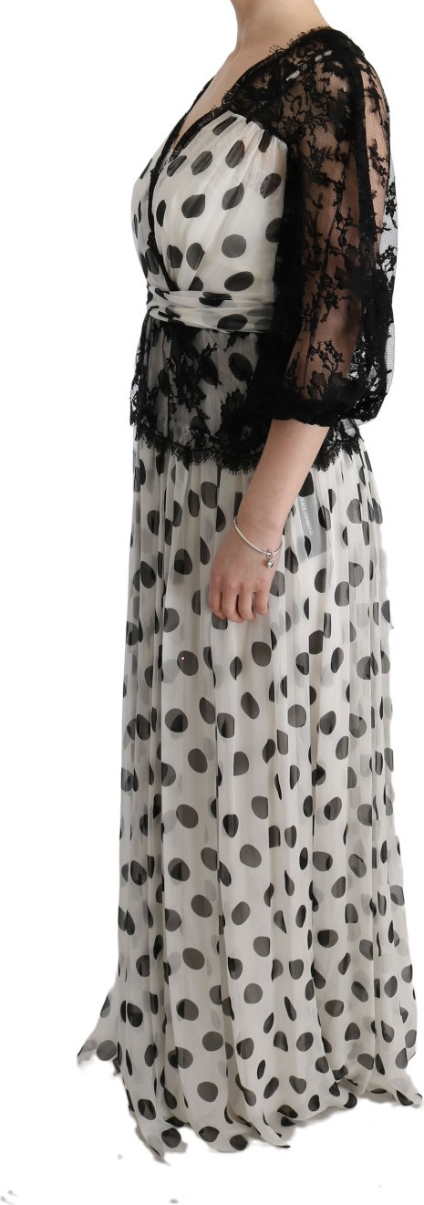 Dolce & Gabbana Ko'ylagi