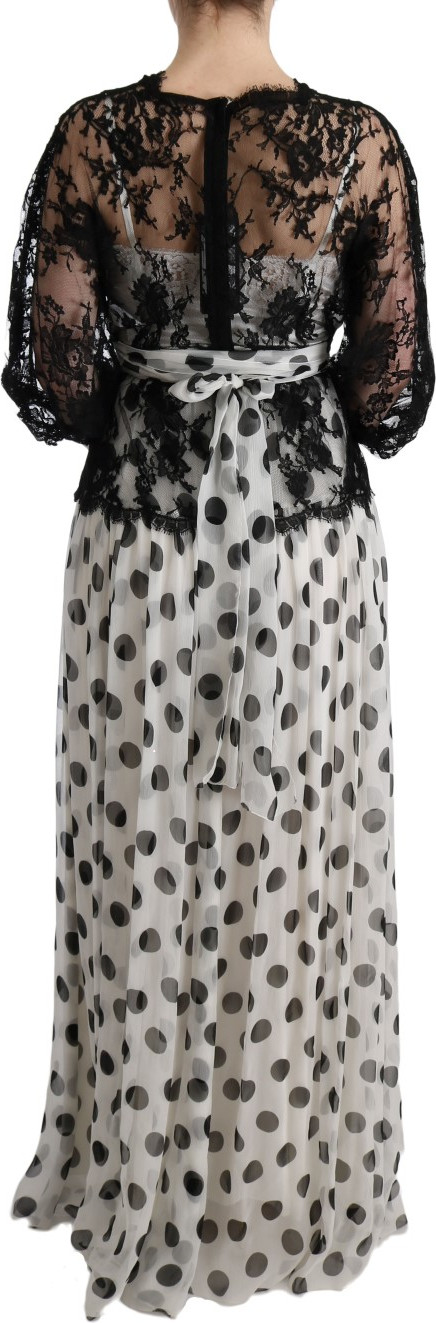 Dolce & Gabbana Ko'ylagi