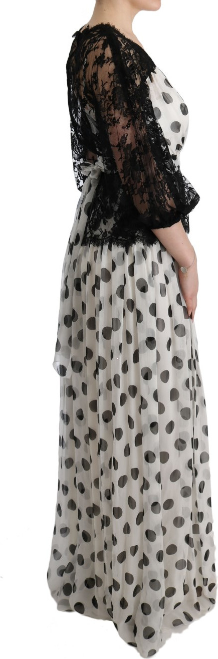 Dolce & Gabbana Ko'ylagi