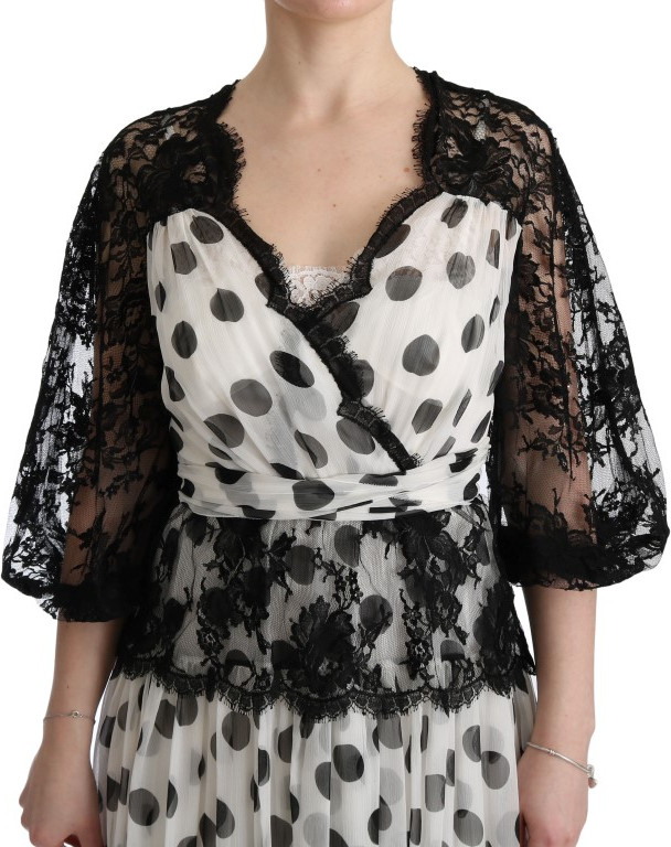 Dolce & Gabbana Ko'ylagi