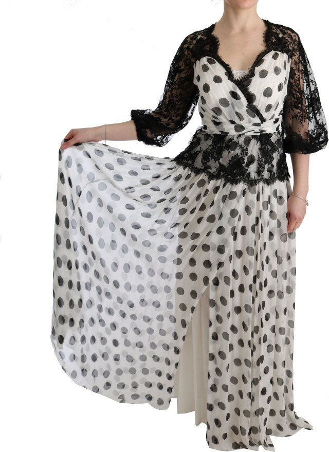 Dolce & Gabbana Ko'ylagi