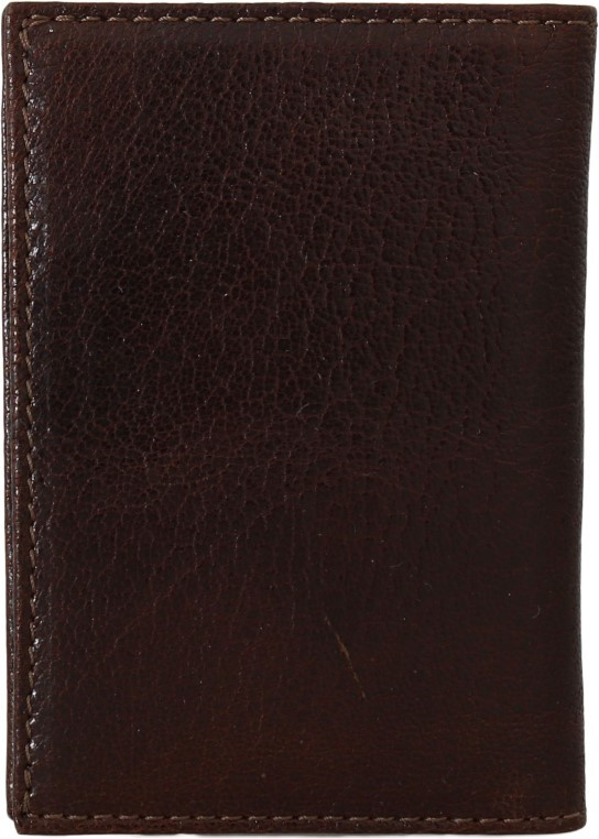 Wallet Billionaire Elite Moro Leather Men's Wallet