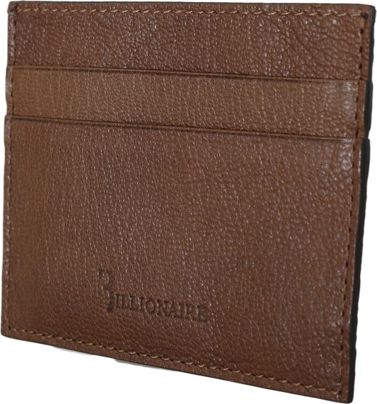 Wallet Billionaire