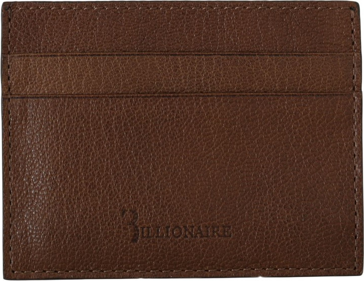 Wallet Billionaire