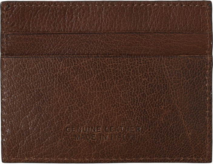 Wallet Billionaire
