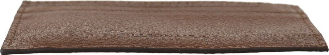 Wallet Billionaire