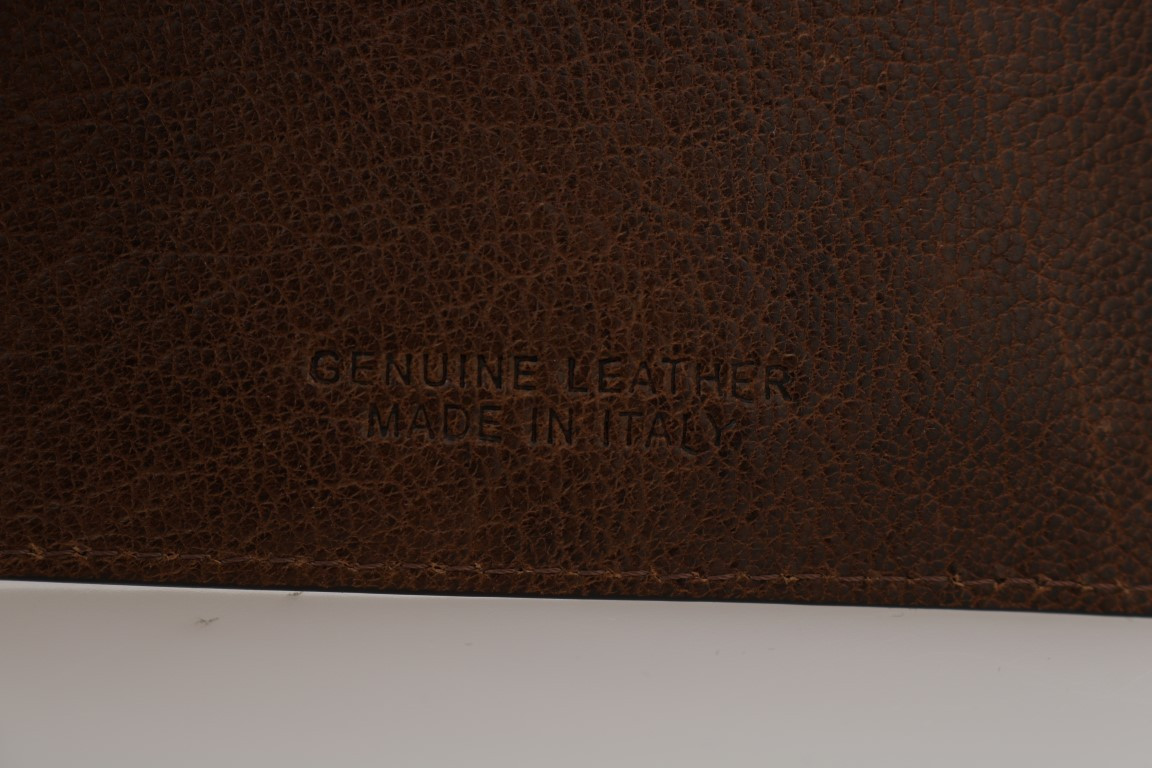 Wallet Billionaire
