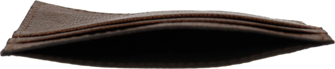 Wallet Billionaire