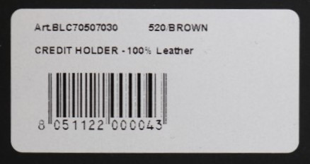 Wallet Billionaire