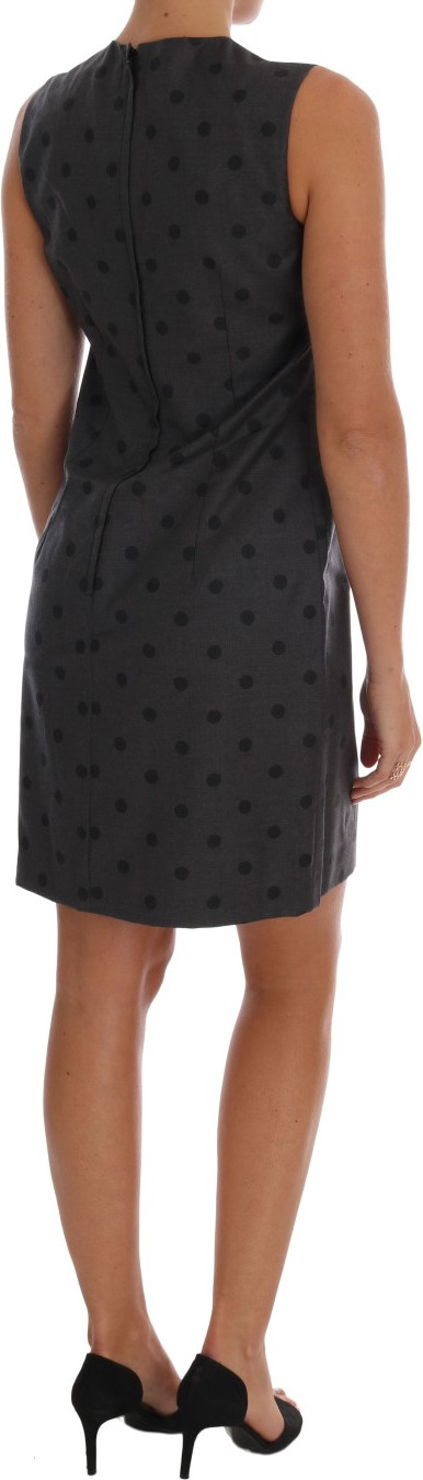 Dress Dolce & Gabbana