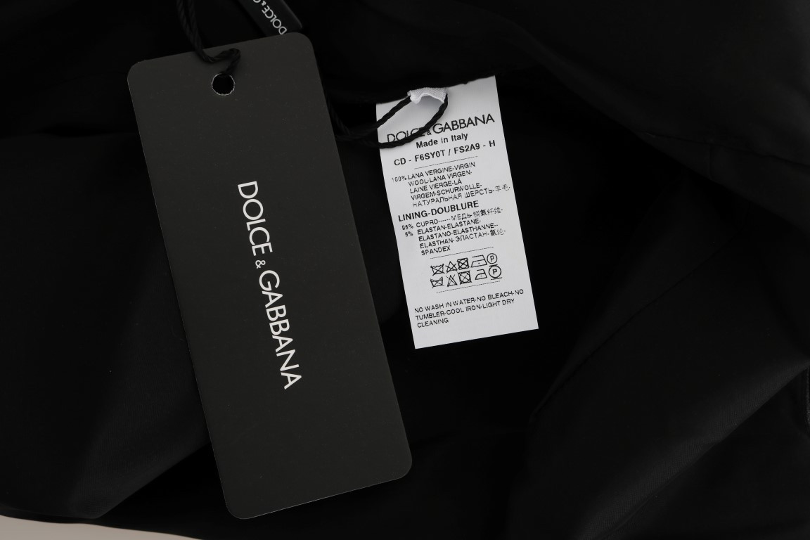 Dress Dolce & Gabbana
