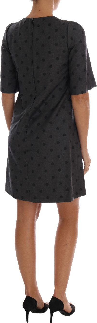 Платье Dolce & Gabbana