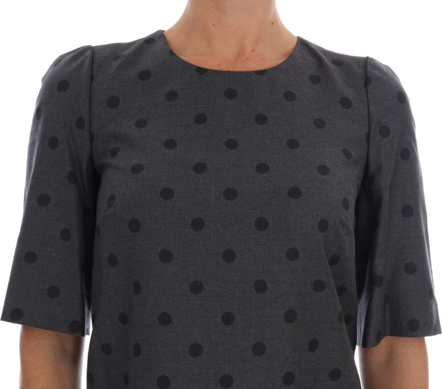 Платье Dolce & Gabbana