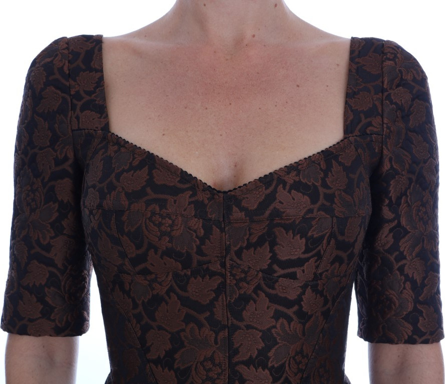 Dolce & Gabbana ko'ylagi