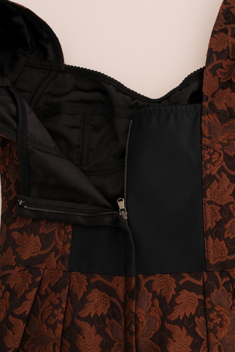 Dolce & Gabbana ko'ylagi