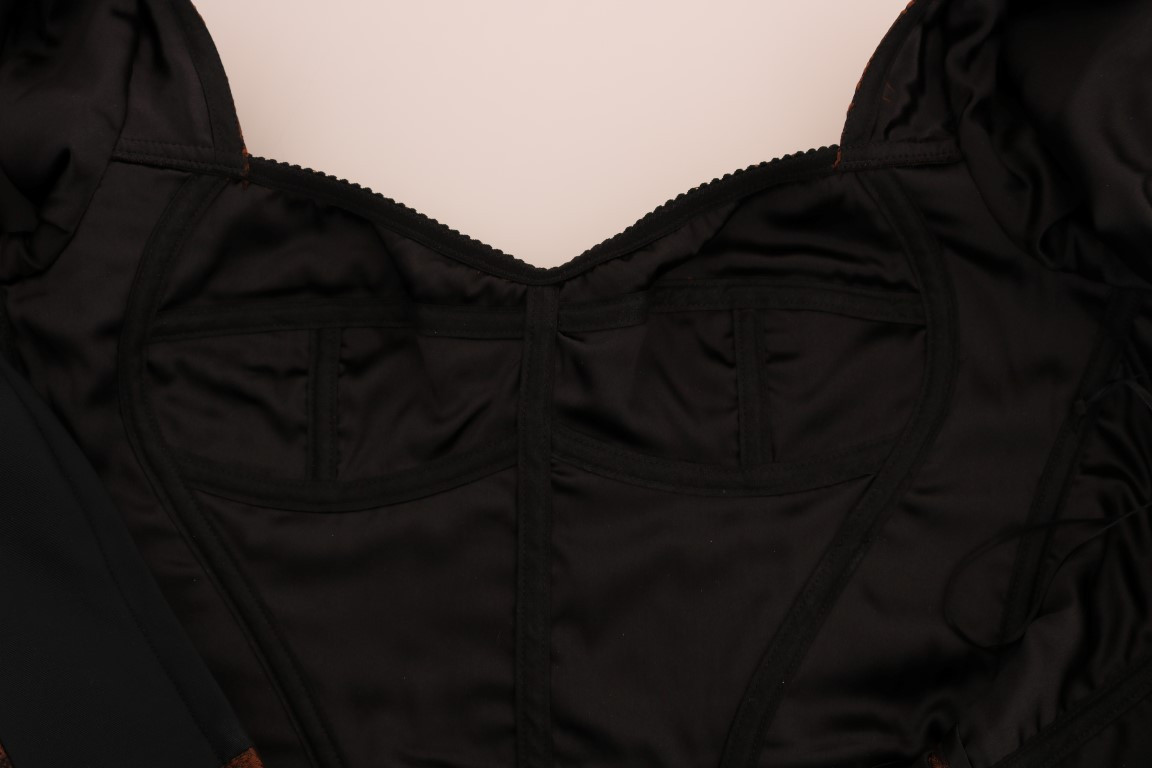 Dolce & Gabbana ko'ylagi
