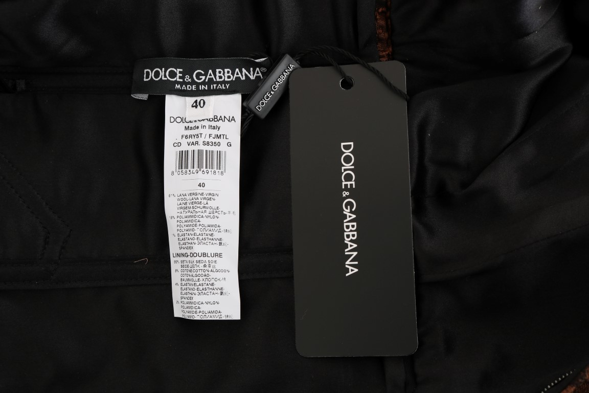 Dolce & Gabbana ko'ylagi