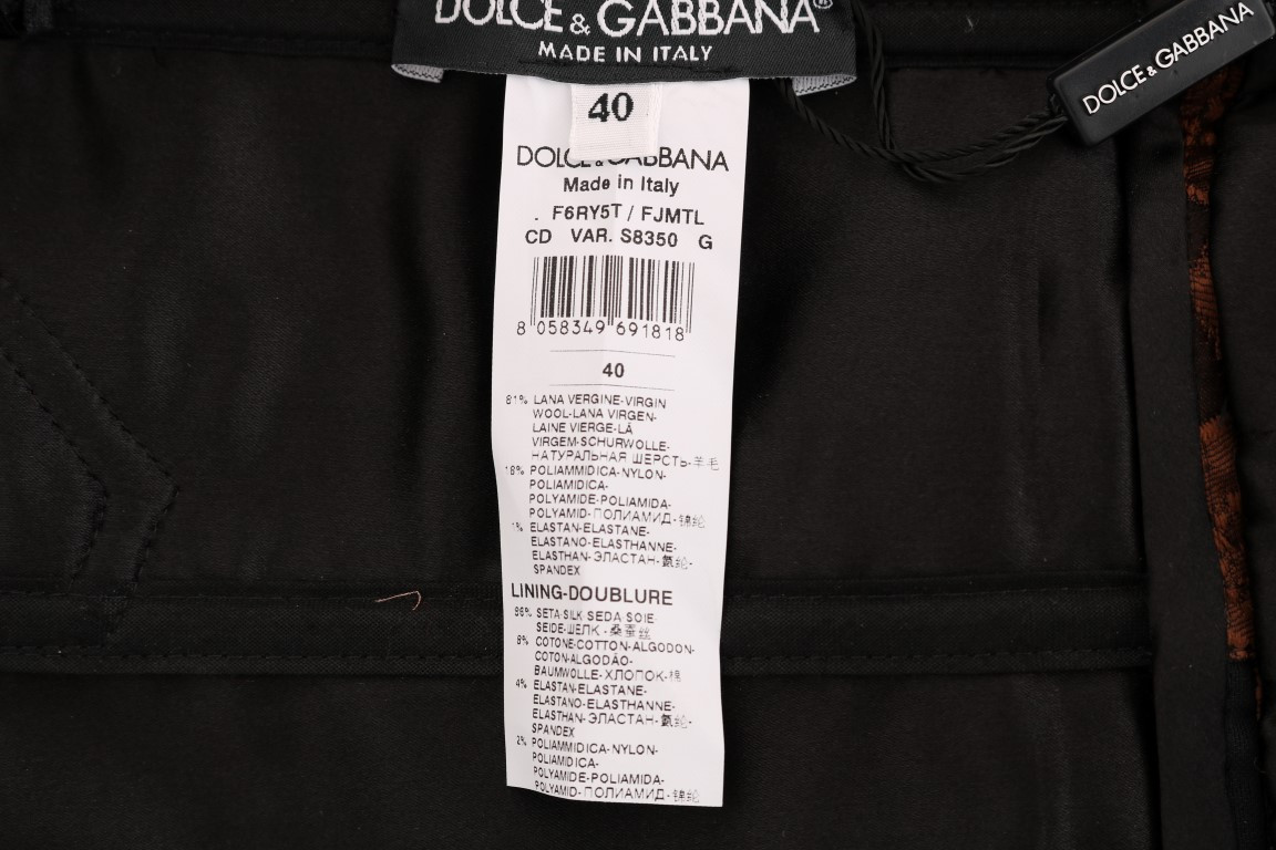 Dolce & Gabbana ko'ylagi