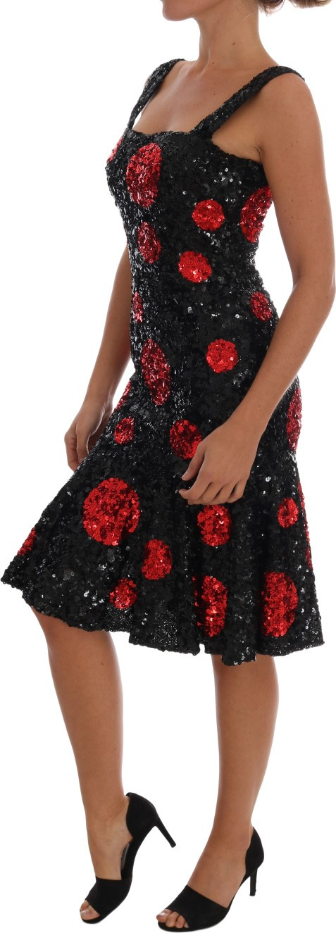 Dolce & Gabbana libos