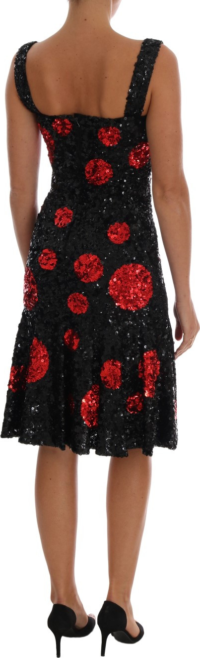 Dolce & Gabbana libos