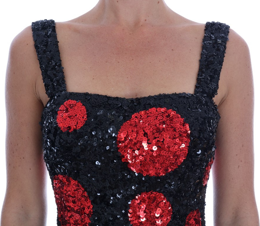 Dolce & Gabbana libos